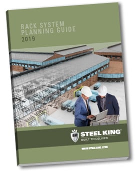 rack design guide cover