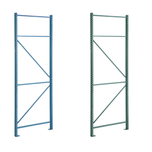 SK2000® Uprights