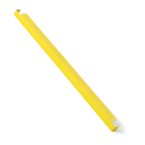 SK3000 Structural Rack - Beam Ties/Pallet Supports