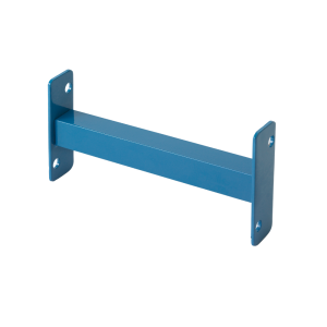 SK3000 Structural Rack - Row Spacers