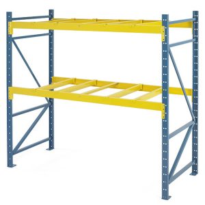 SK3000® Structural Rack