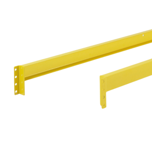 SK3000 Structural Rack - Beams