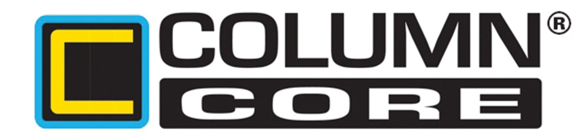 Column Core | Steel King