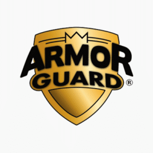 2007 – Armor Guard introduced