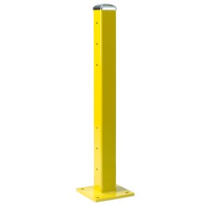 Steel Guard® Industrial Posts