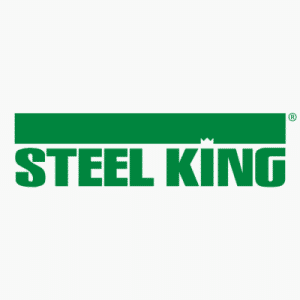 1985 – Steel King sold