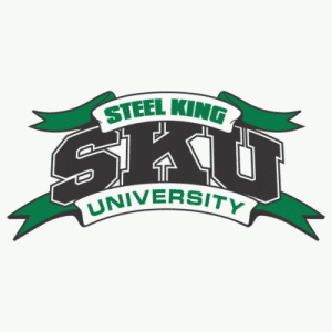 2011 – Steel King University launched