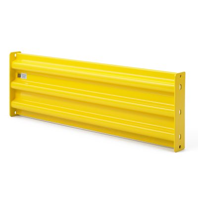 Steel Guard® Industrial Railing