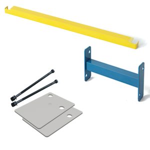 SK3000® Accessories