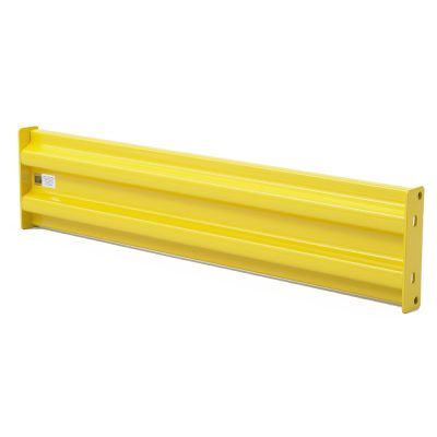 Armor Guard® Industrial Railing