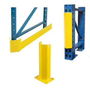 Safety Accessories