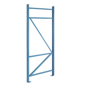SK3000® Uprights