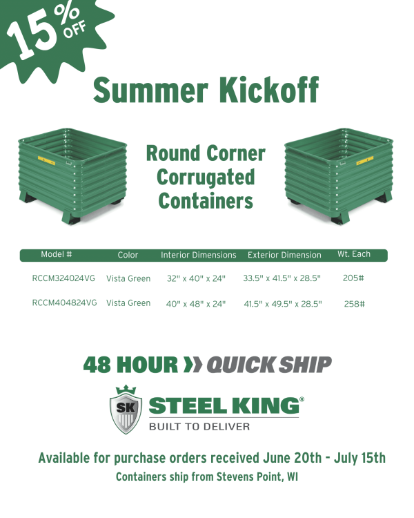 Summer-Kickoff-Special-2