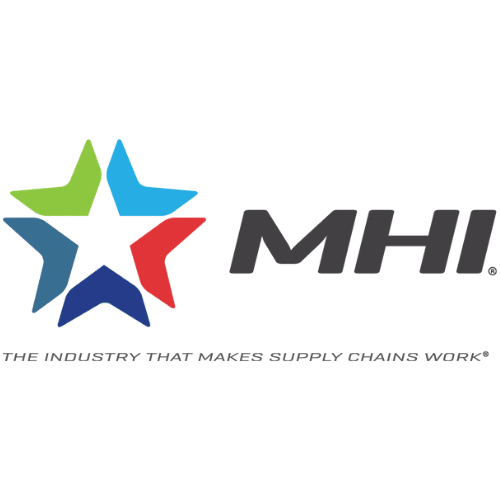 MHI