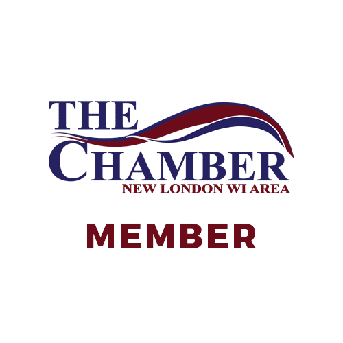 New London Chamber of Commerce