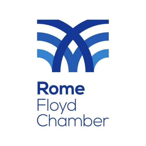 Rome Floyd Chamber