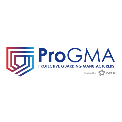 proGMA