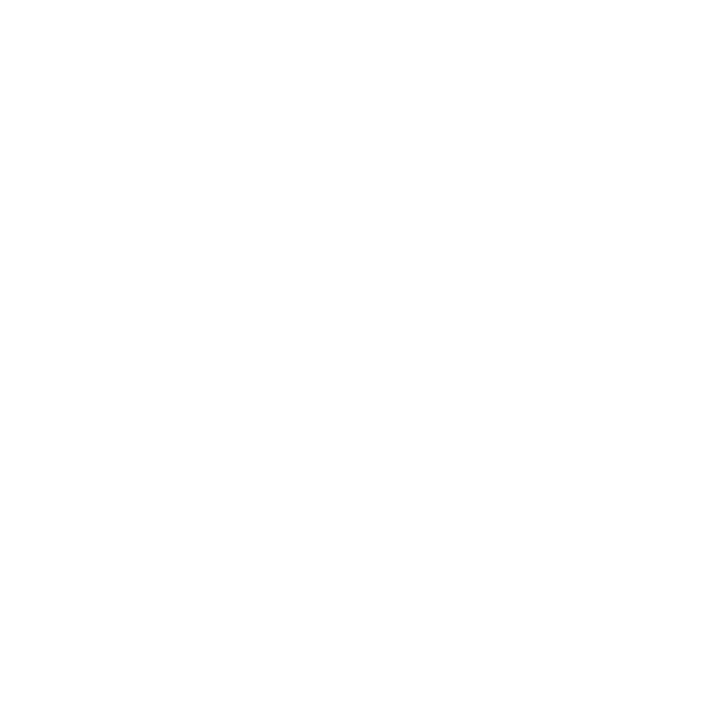 ksc logo