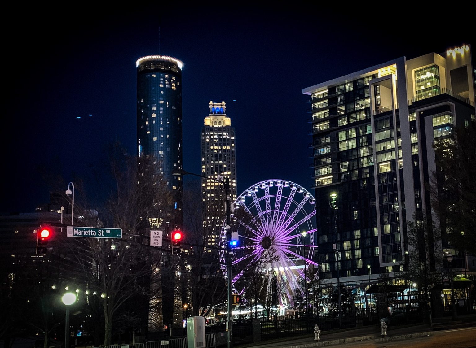 MODEX: Your Guide to Atlanta and Making Every Minute on the Show Floor ...