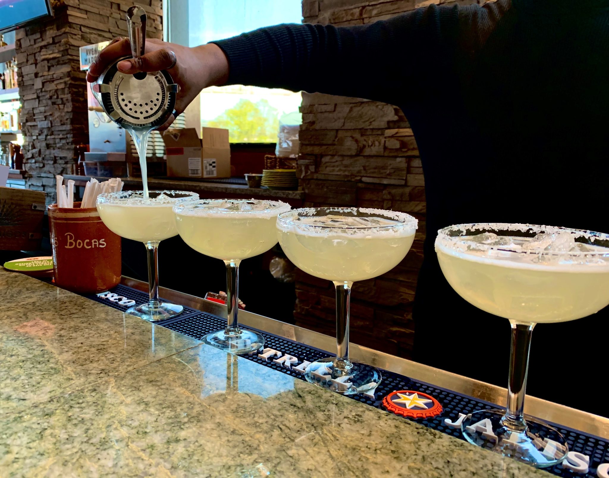 MODEX: Your Guide to Atlanta and Making Every Minute on the Show Floor ...