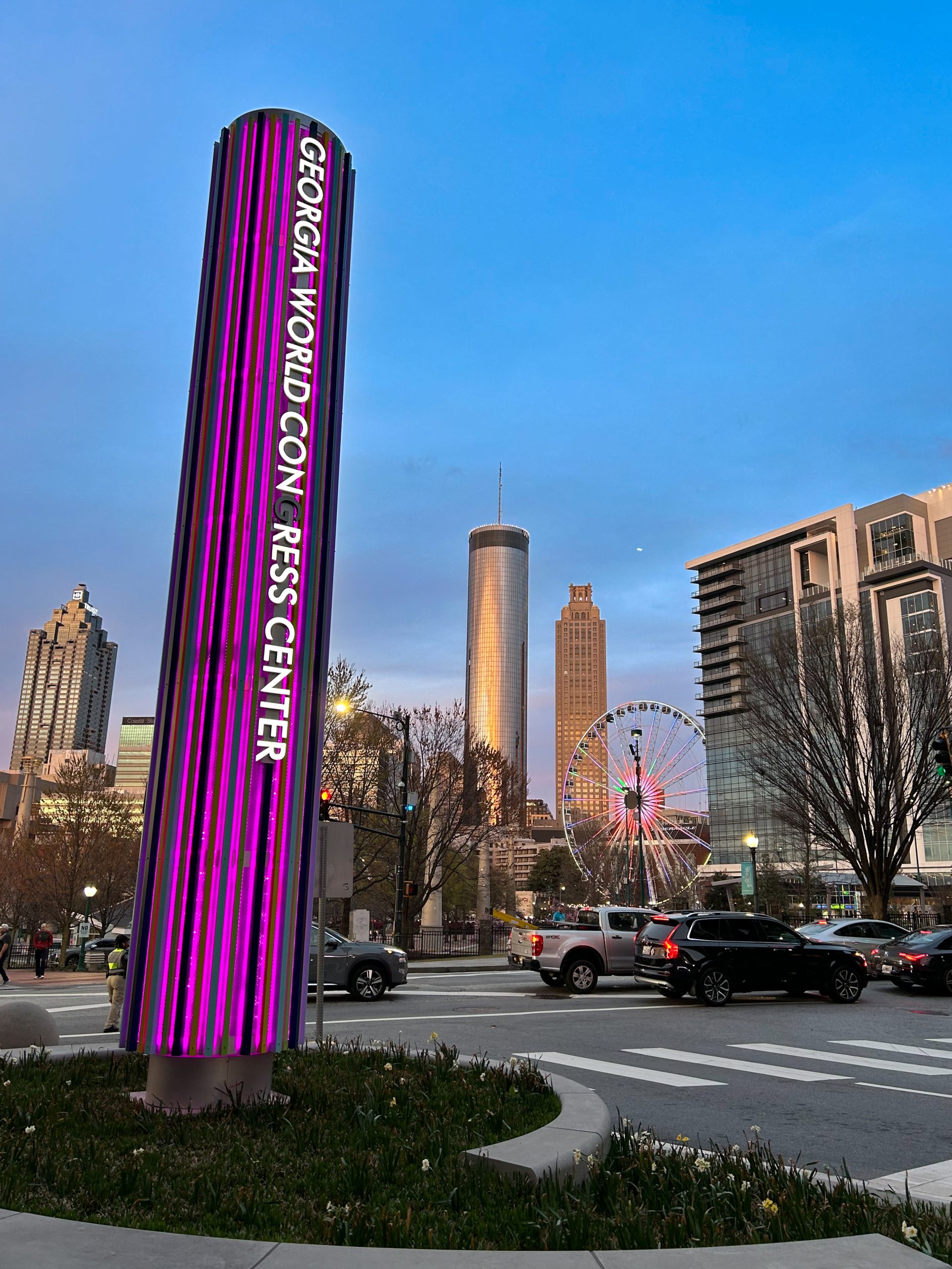 Photo Mar 09 2024, 6 40 28 PM