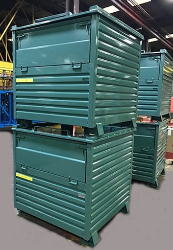 https://www.steelking.com/wp-content/uploads/Corrugated_Stacking_Containers_with_Lids-1-e1601308110507.jpg
